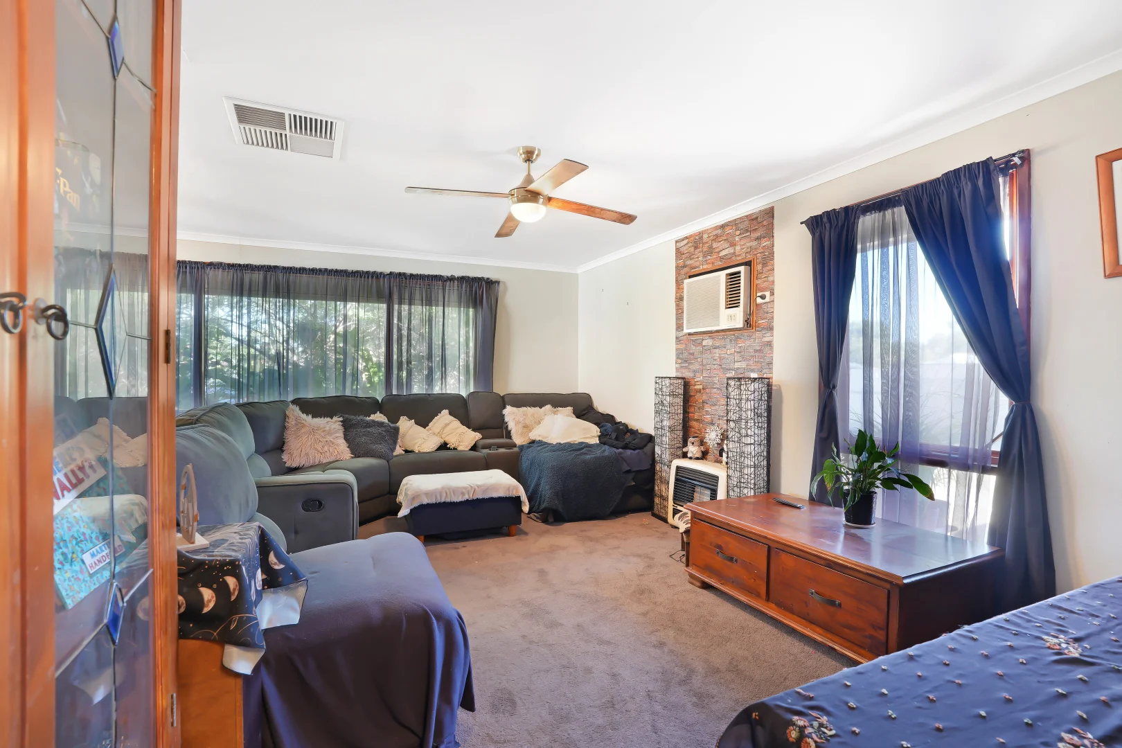 Additional image 2 of 21 Gosford Street, Gawler West SA 5118