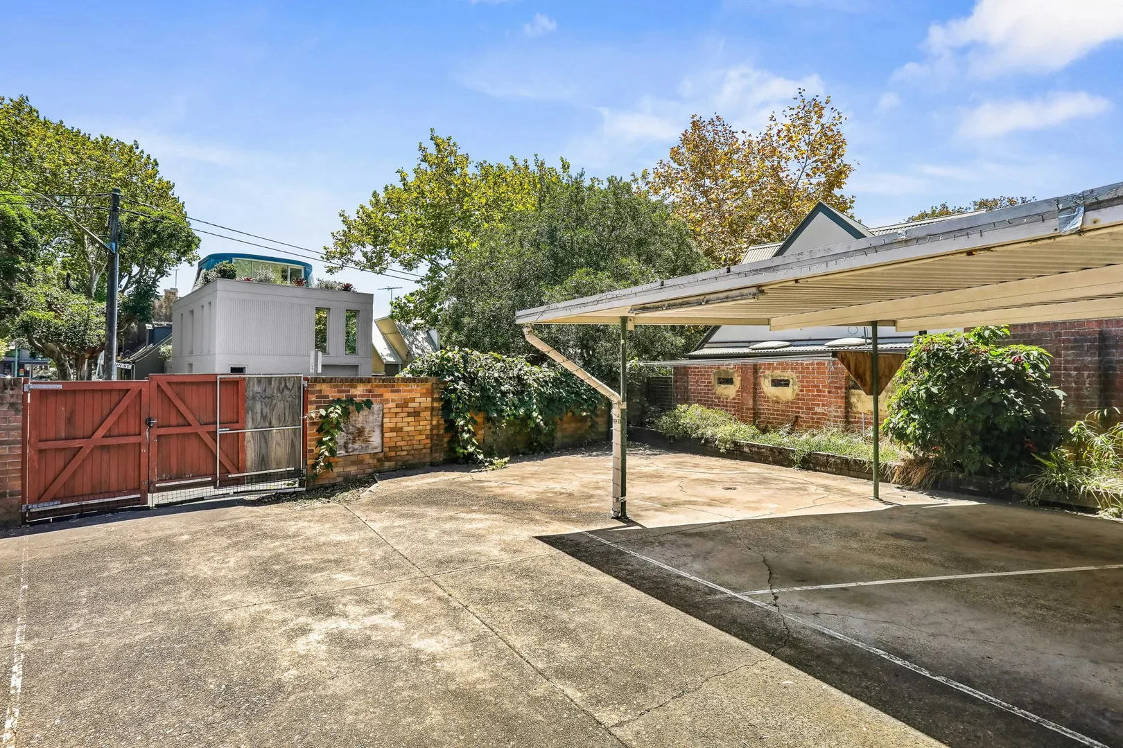 Additional image 9 of 1 John Street, Woollahra NSW 2025