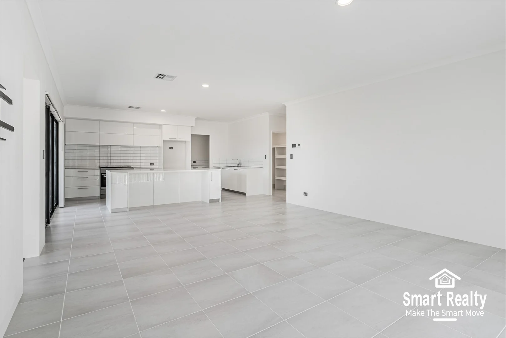 Additional image 13 of 6 Joust Way, Brabham WA 6055