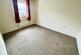 Additional image 10 of Diglis Court, Diglis Road, Worcester