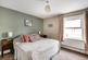 Additional image 18 of Colebrook Road, Tunbridge Wells, TN4