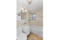 Additional image 9 of 155 E 38th St Apt 20B, Manhattan, NY, 10016