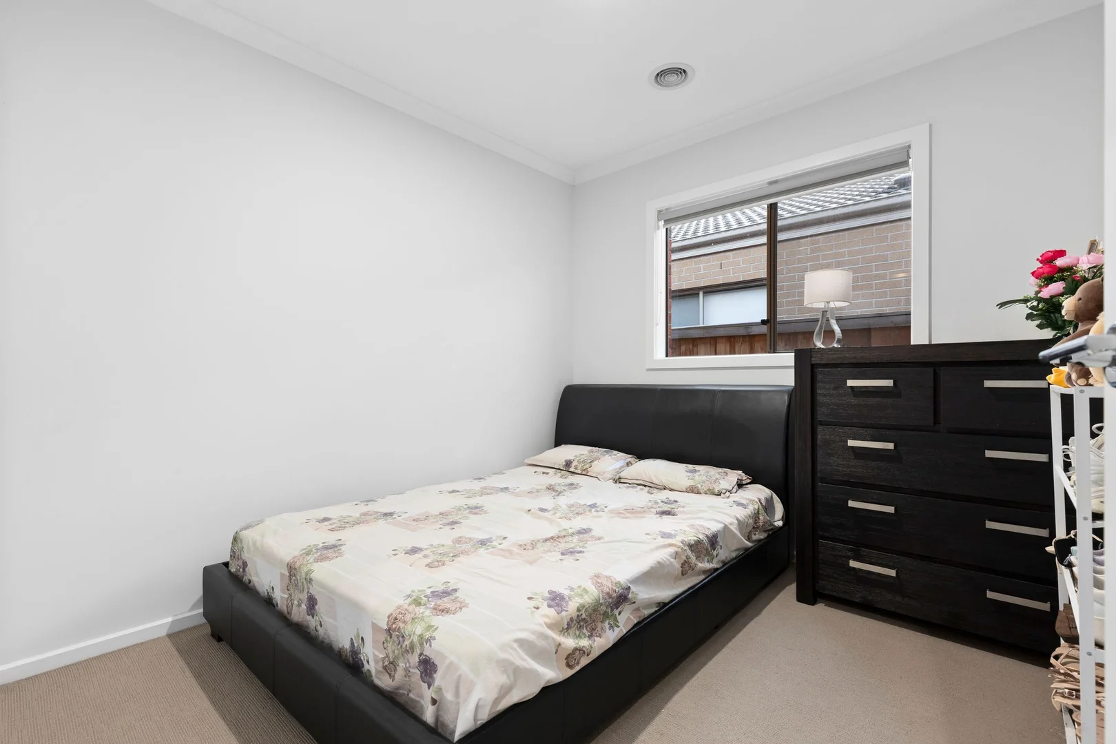 Additional image 10 of 39 Blackwood Road, Lara VIC 3212