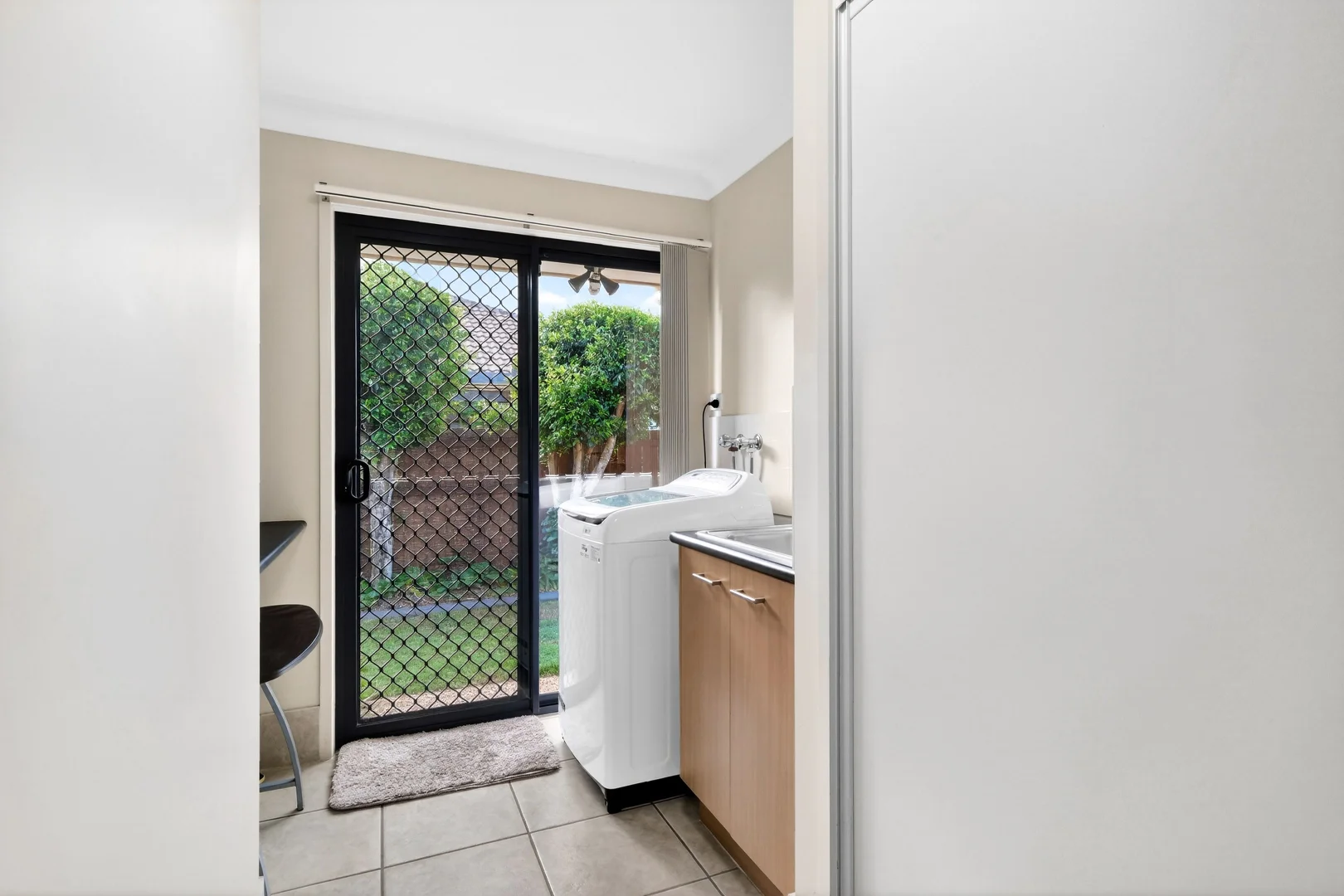 Additional image 17 of 1 Sage Parade, Griffin QLD 4503