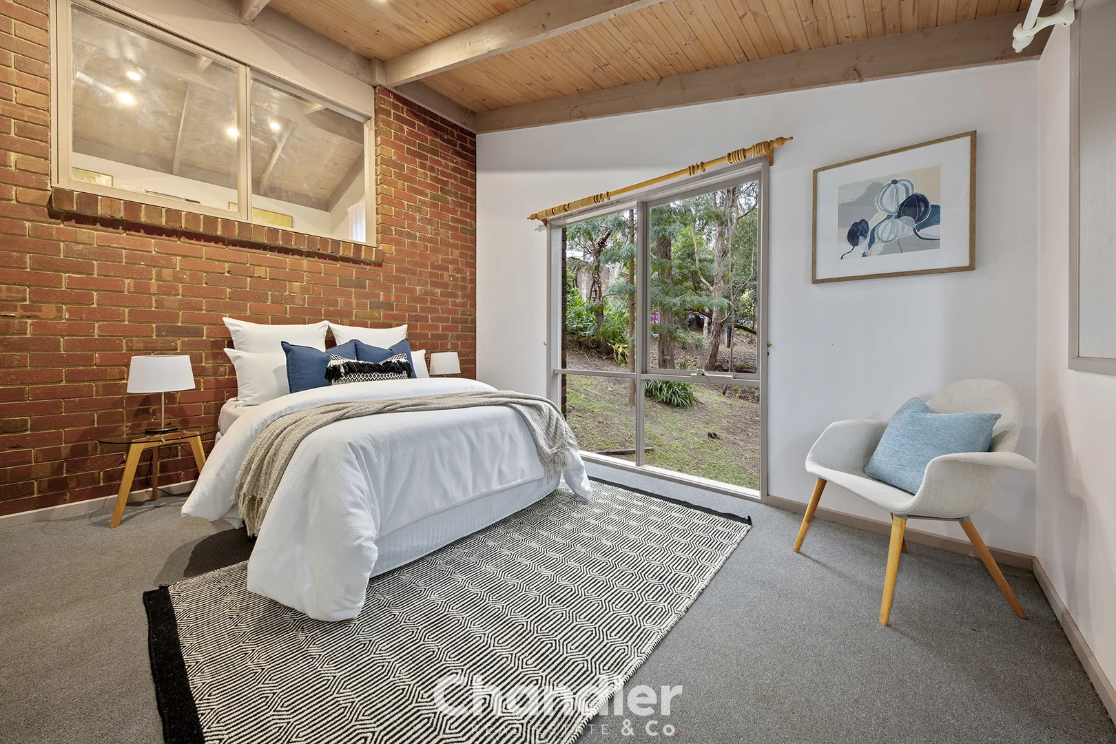 Additional image 21 of 4 Fairy Dell Road, Tecoma VIC 3160