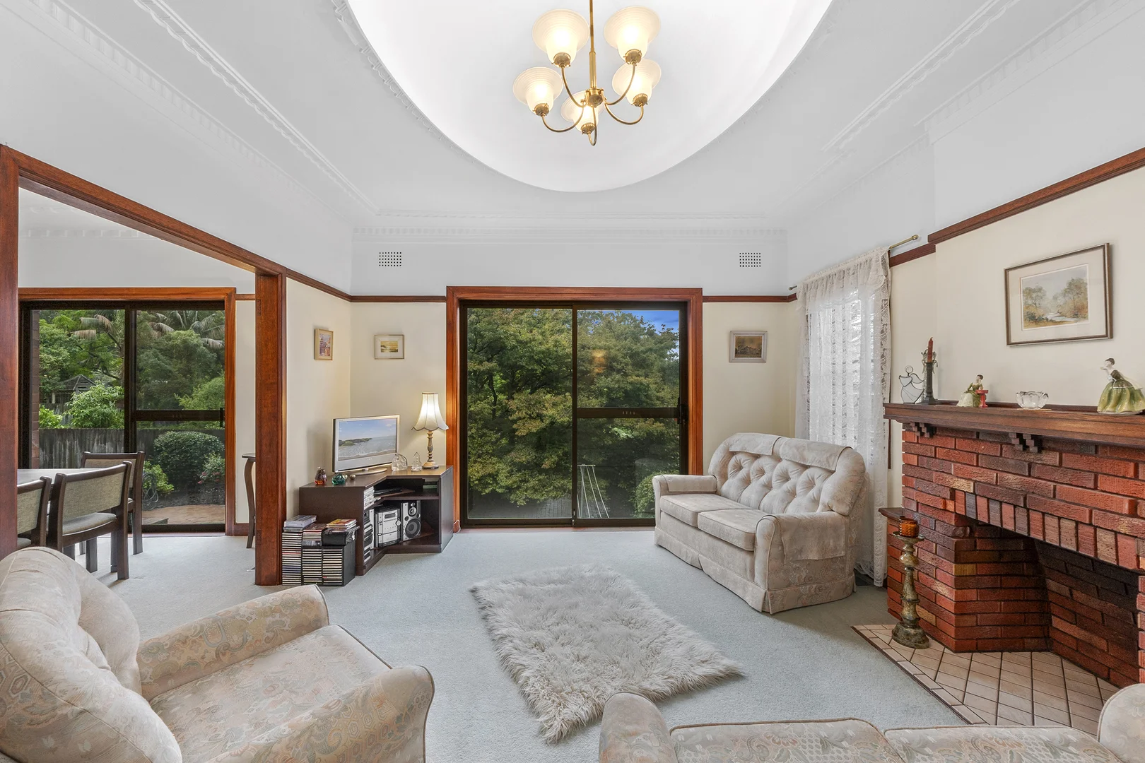 Additional image 4 of 7 Florence Avenue, Denistone NSW 2114