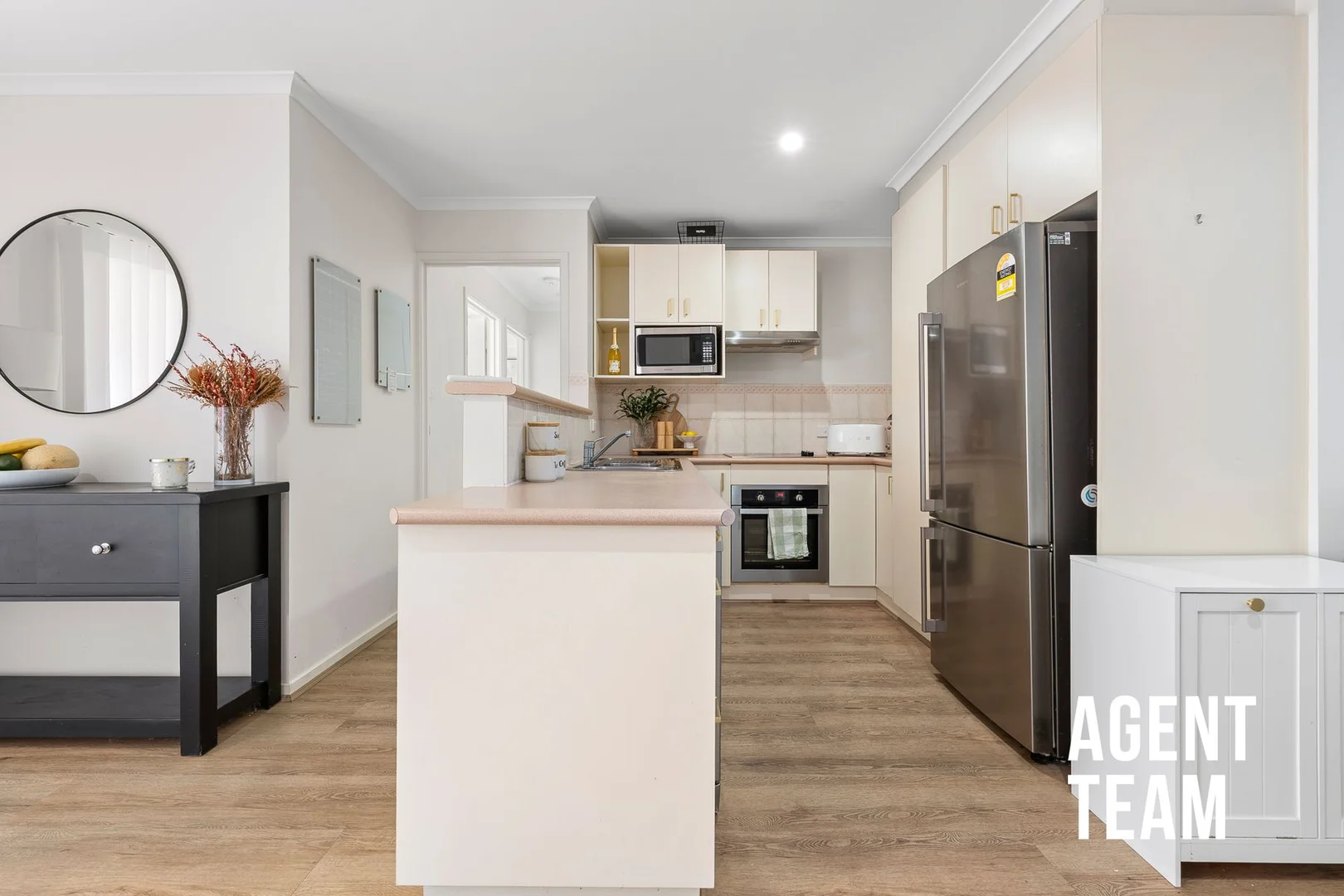 Additional image 7 of 6/80 Paul Coe Crescent, Ngunnawal ACT 2913