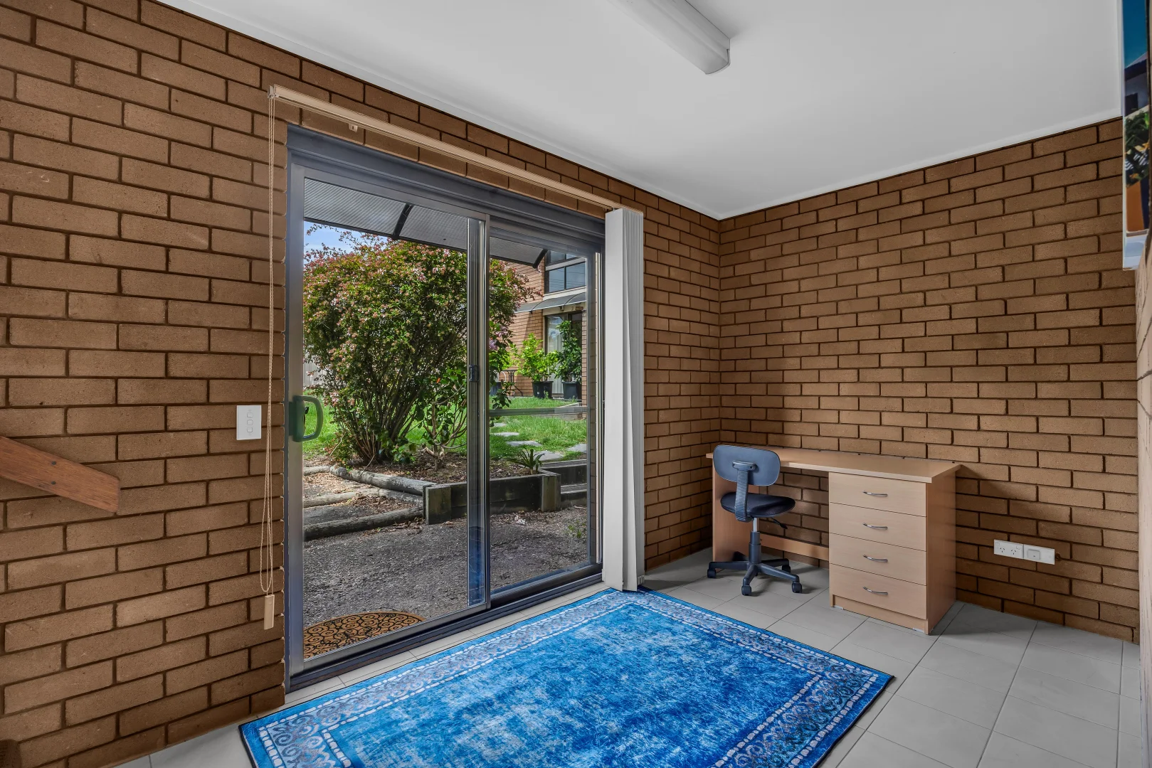 Additional image 17 of 5/14 Sapphire Coast Drive, Merimbula NSW 2548