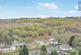 Additional image 15 of Swinnow Lane, Bramley, LS13