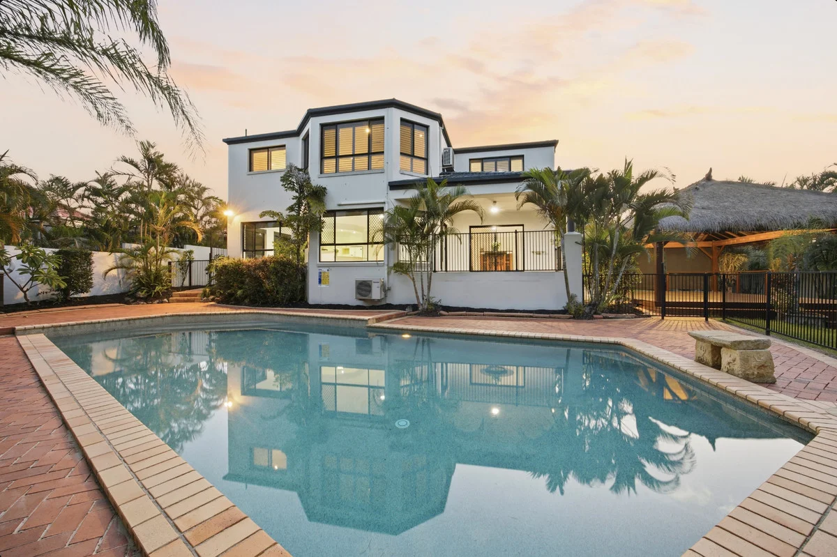 Additional image 4 of 12 Bernard Court, Arundel QLD 4214