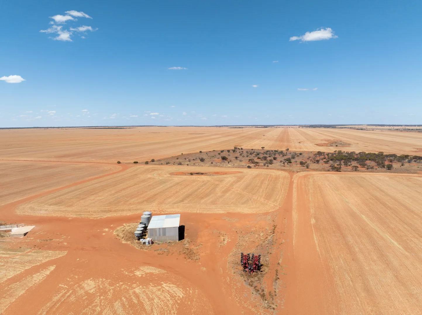 Additional image 10 of Bullfinch Aggregation, Bullfinch-Evanston Road, Bullfinch WA 6484
