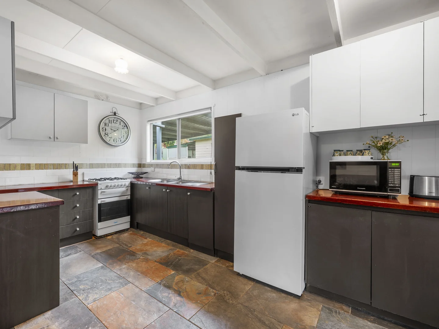 Additional image 5 of 20 Barnetts Road, Howqua Inlet VIC 3723