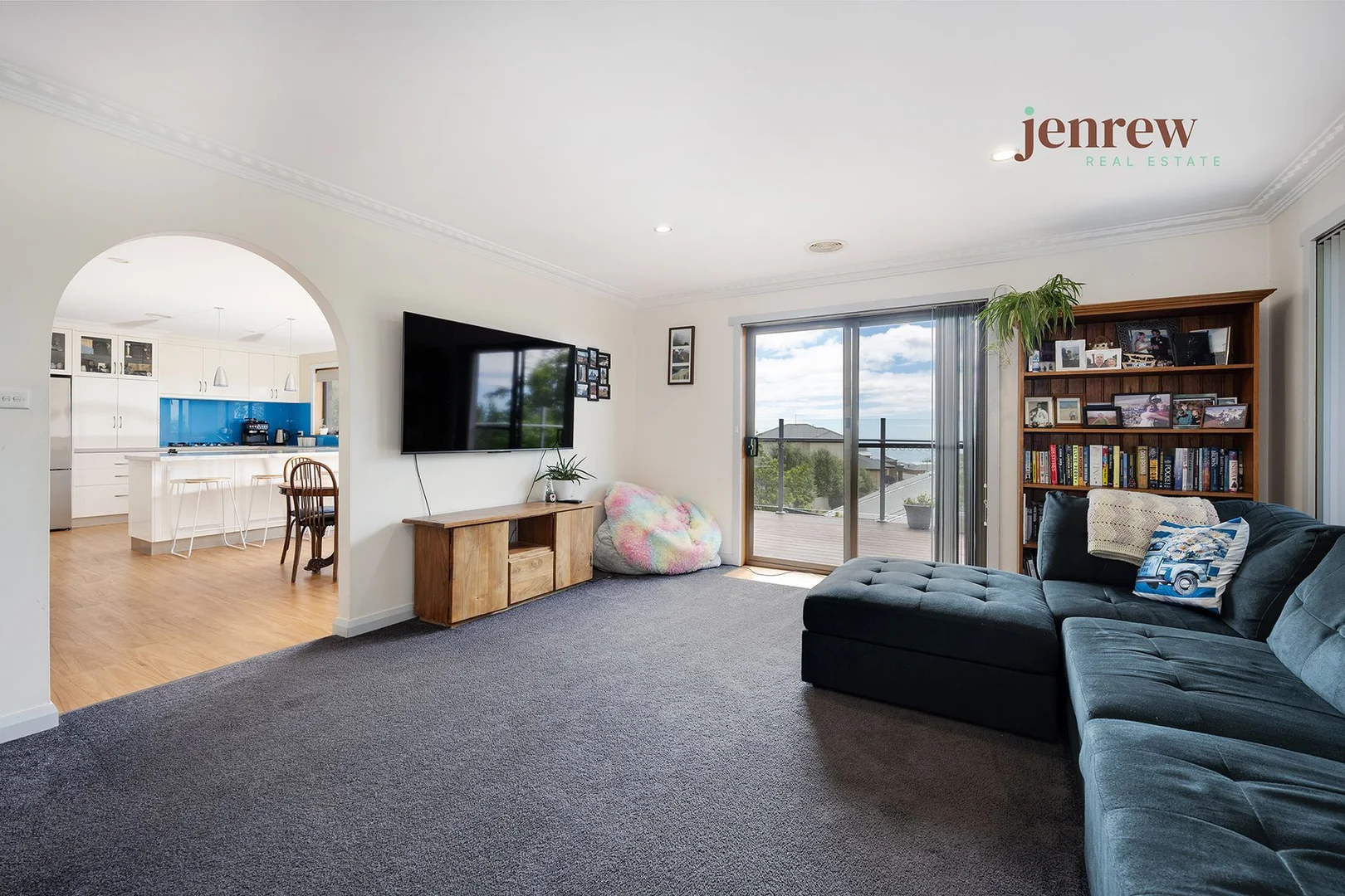 Additional image 6 of 4 Firmont Rise, Park Grove TAS 7320