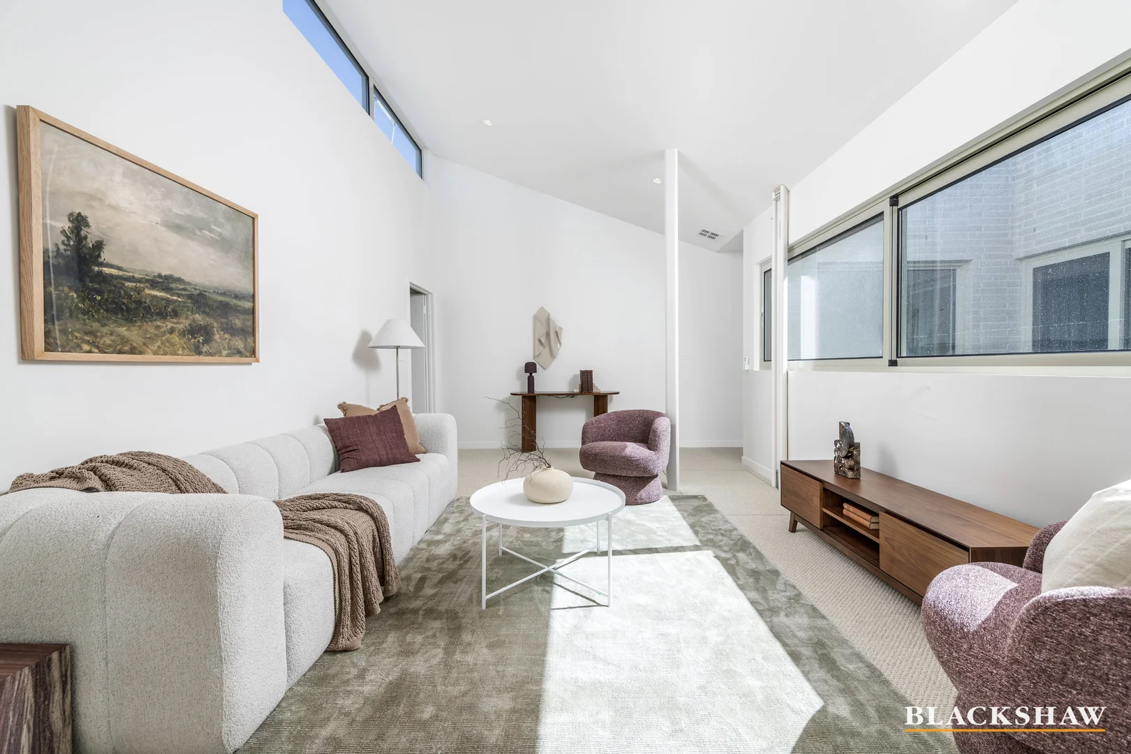 Additional image 21 of 7/8 McCulloch Street, Curtin ACT 2605