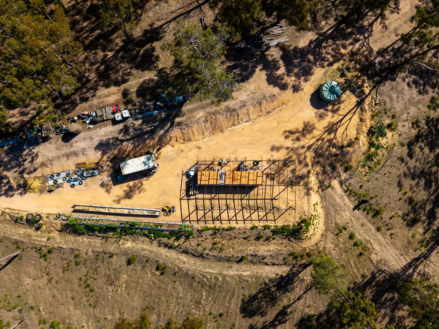 Additional image 5 of 464 Dorrigo Road, Brogo NSW 2550