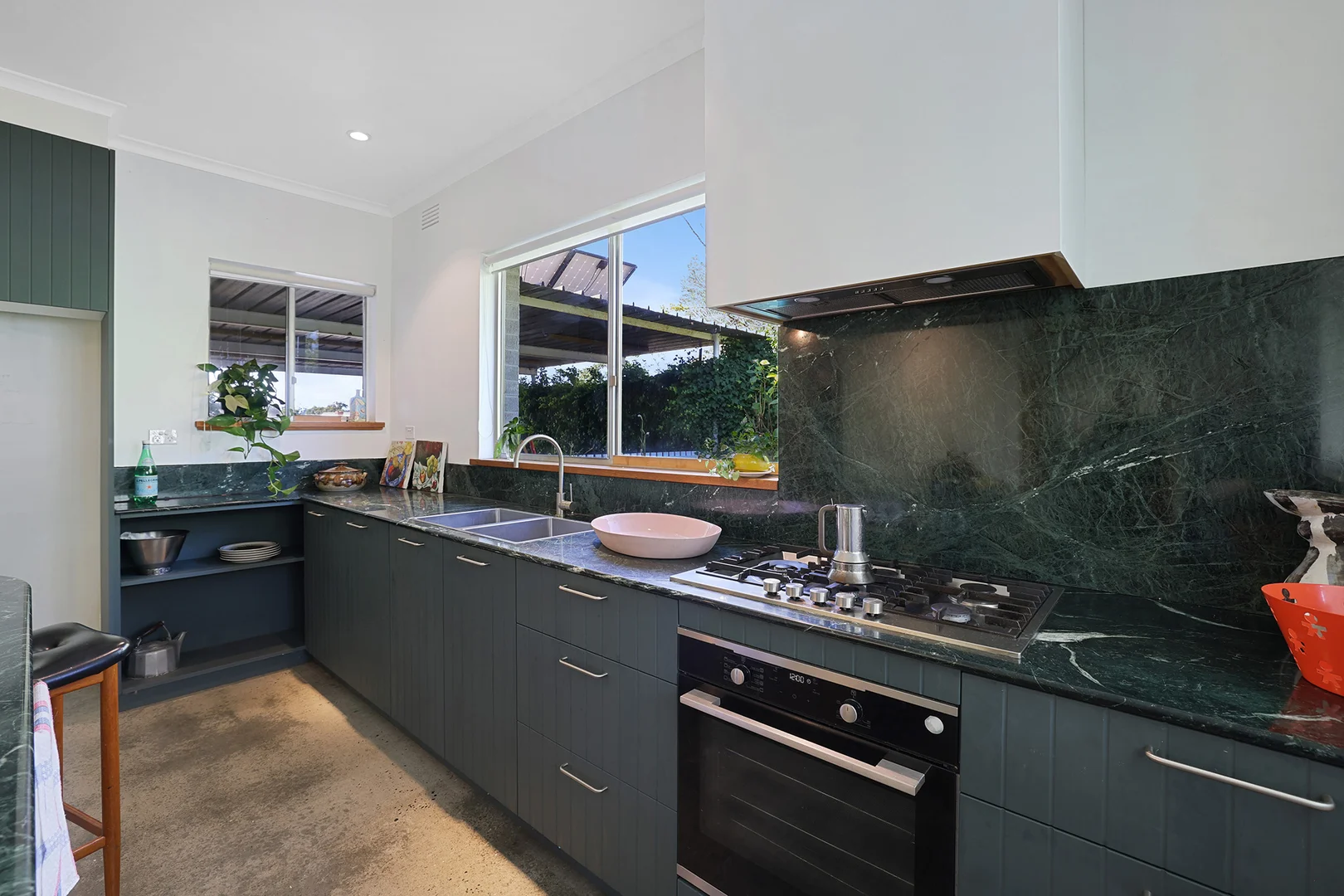 Additional image 10 of 2 Albert Road, Drouin VIC 3818