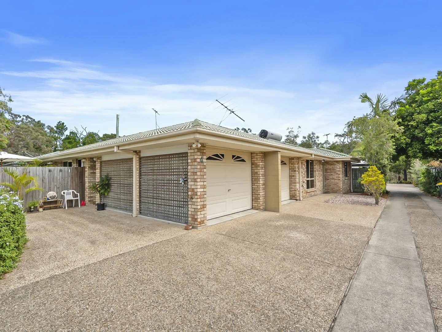 Additional image 24 of 3/23 Sixth Avenue, Woorim QLD 4507