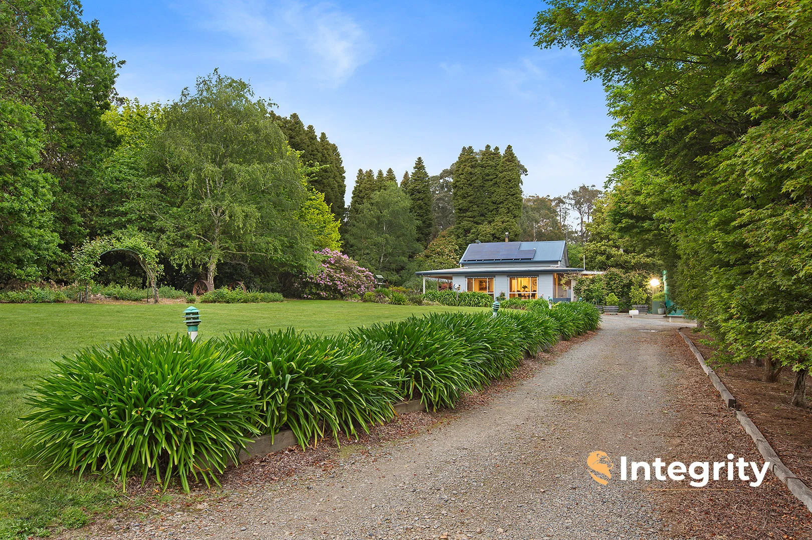 Additional image 25 of 89 Castella Road, Castella VIC 3777