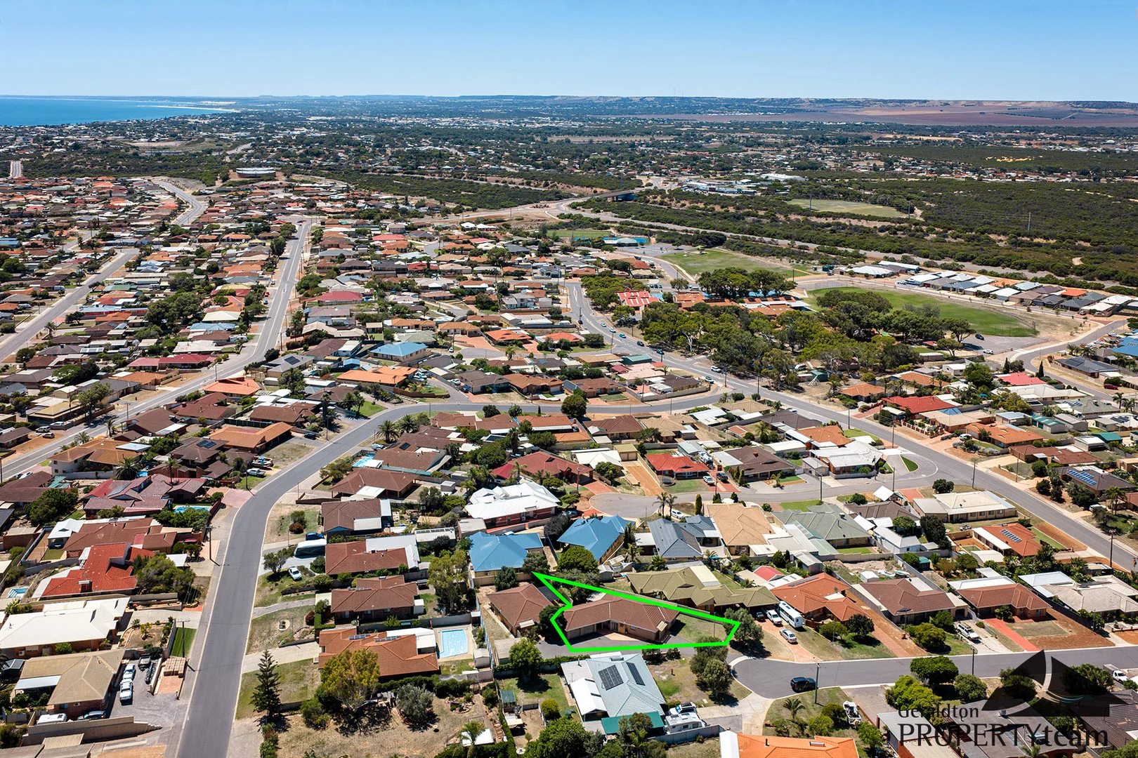 Additional image 19 of 11a Wilton Close, Mount Tarcoola WA 6530