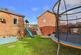 Additional image 17 of The Close, Cottingham, HU16 5BZ