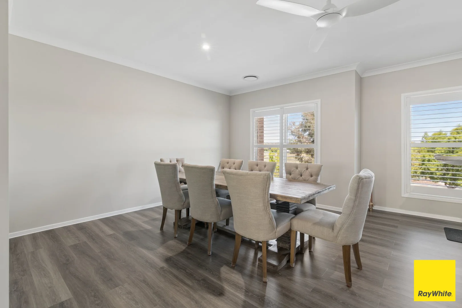 Additional image 11 of 7 Donoghoe Place, Bungendore NSW 2621