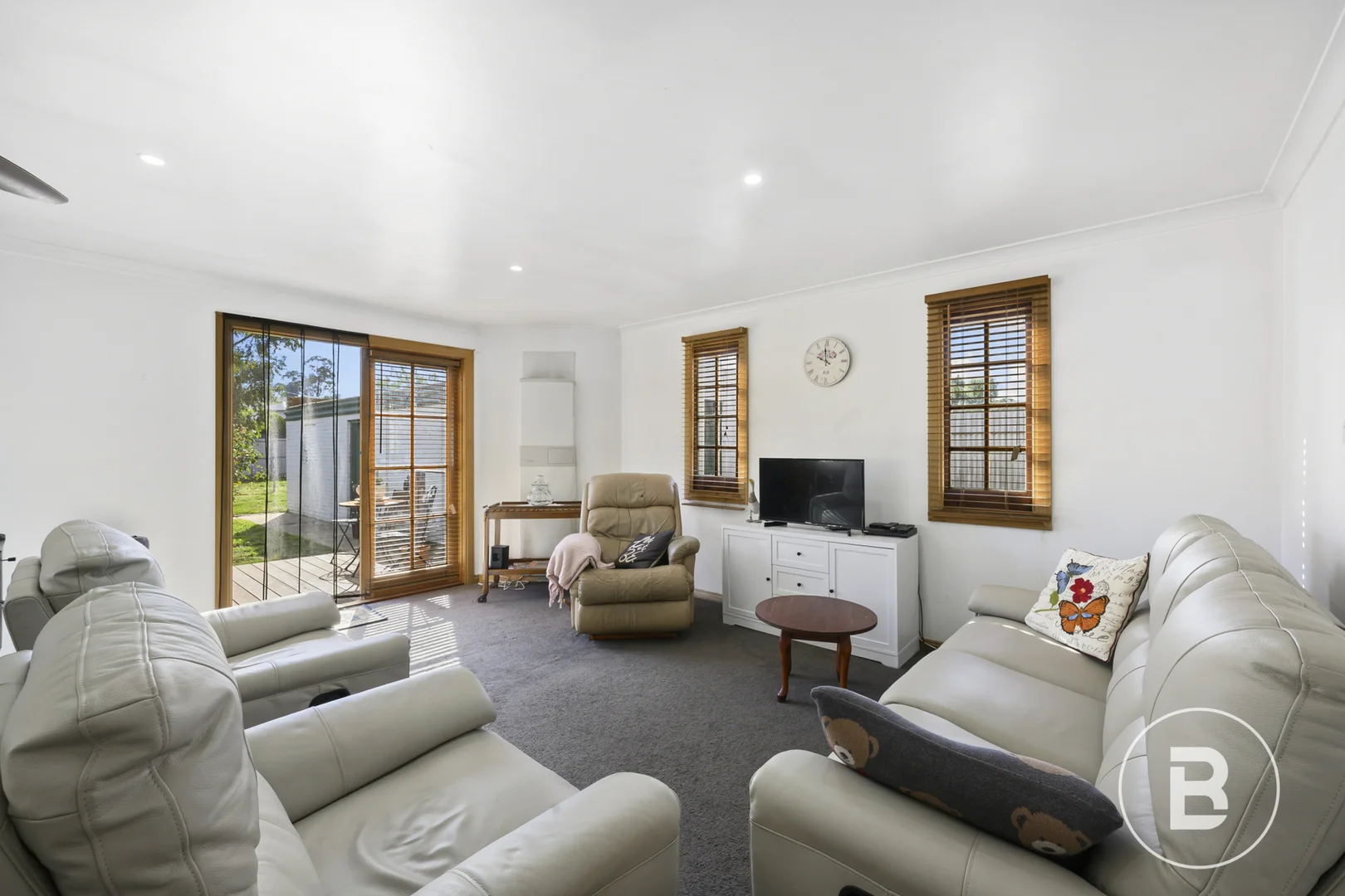 Additional image 3 of 23 Fraser Street, Maryborough VIC 3465