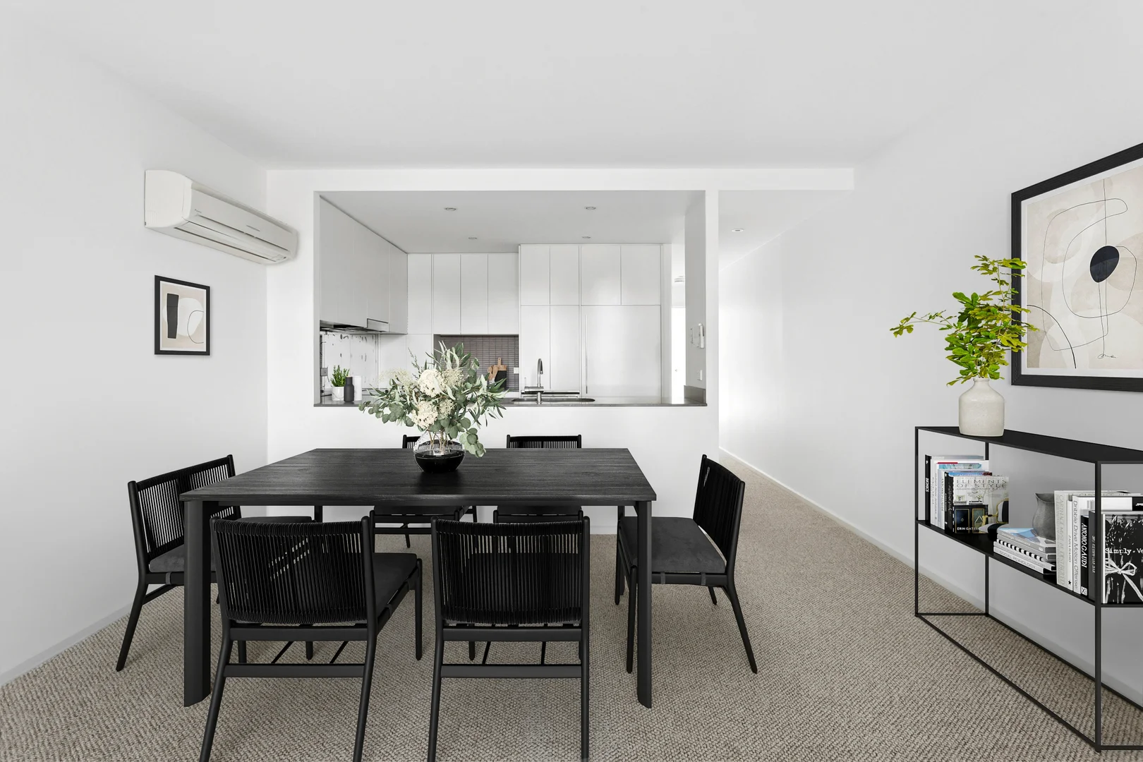 Additional image 3 of 17/34 Canberra Avenue, Forrest ACT 2603