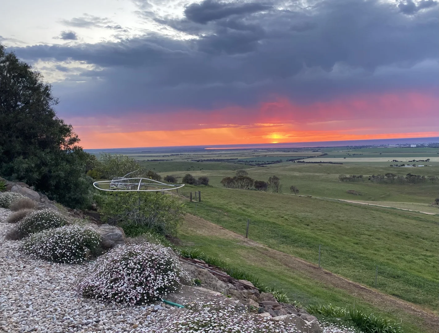 Additional image 42 of 412D Bratten Way, Tumby Bay SA 5605