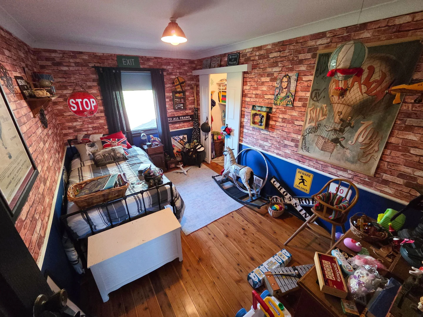 Additional image 15 of 40 Yarralumla Drive, Carlingford NSW 2118