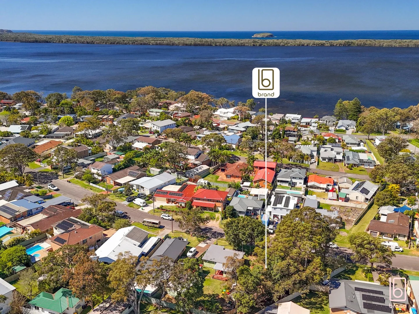 Additional image 5 of 146 Manoa Road, Halekulani NSW 2262