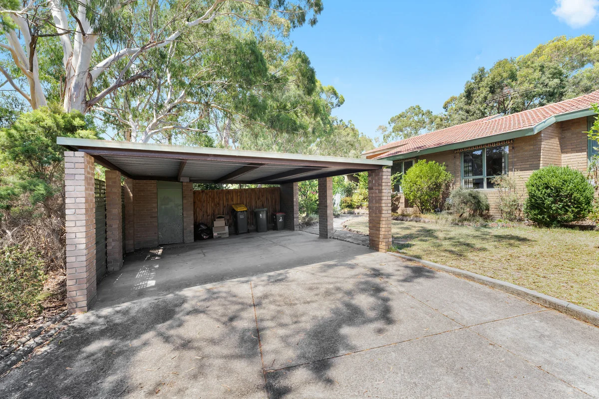 Additional image 12 of 9 Boardman Close, Box Hill South VIC 3128