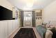 Additional image 4 of Tokely Road, Frating, Colchester, CO7