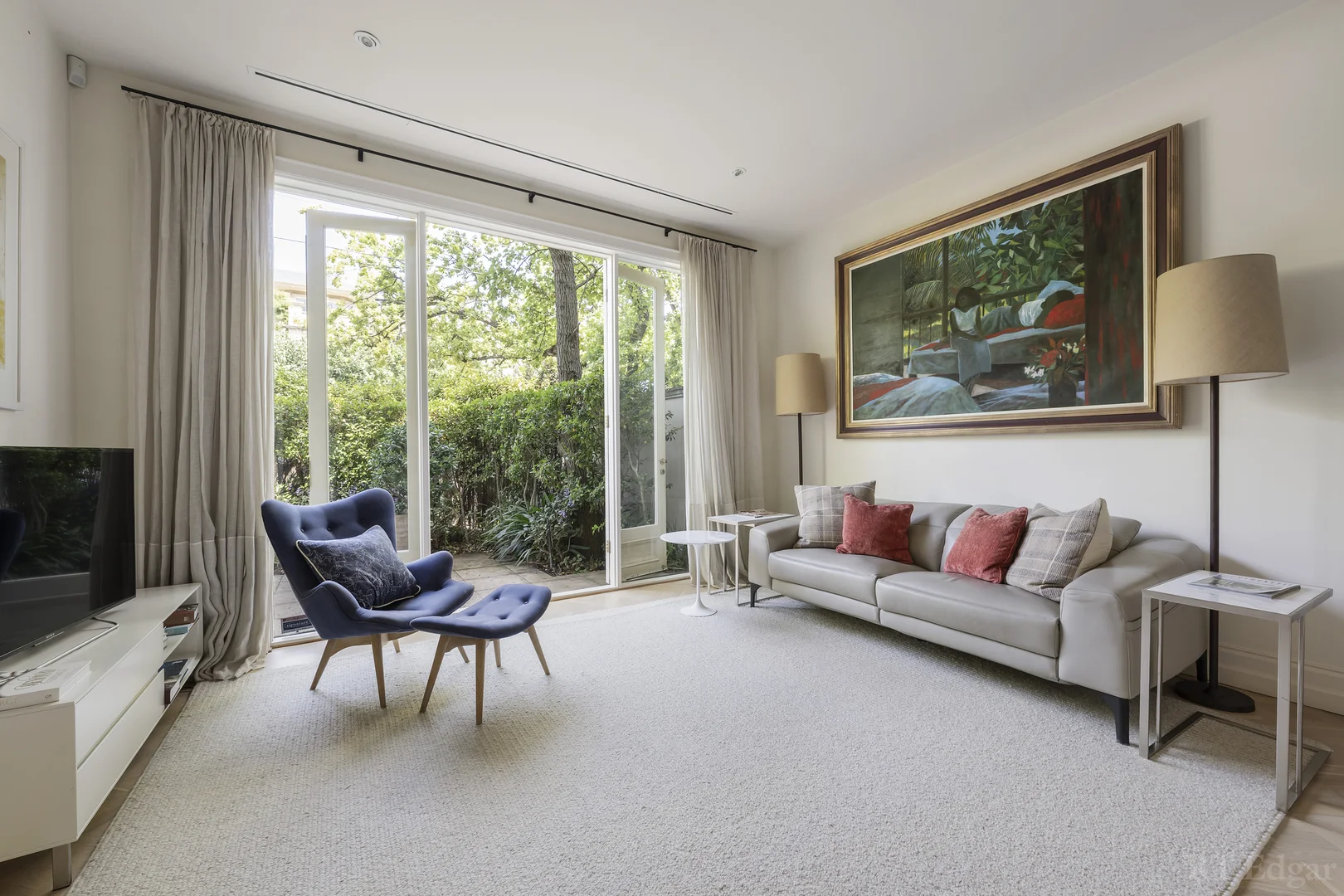 Additional image 3 of 2/25 Douglas Street, Toorak VIC 3142