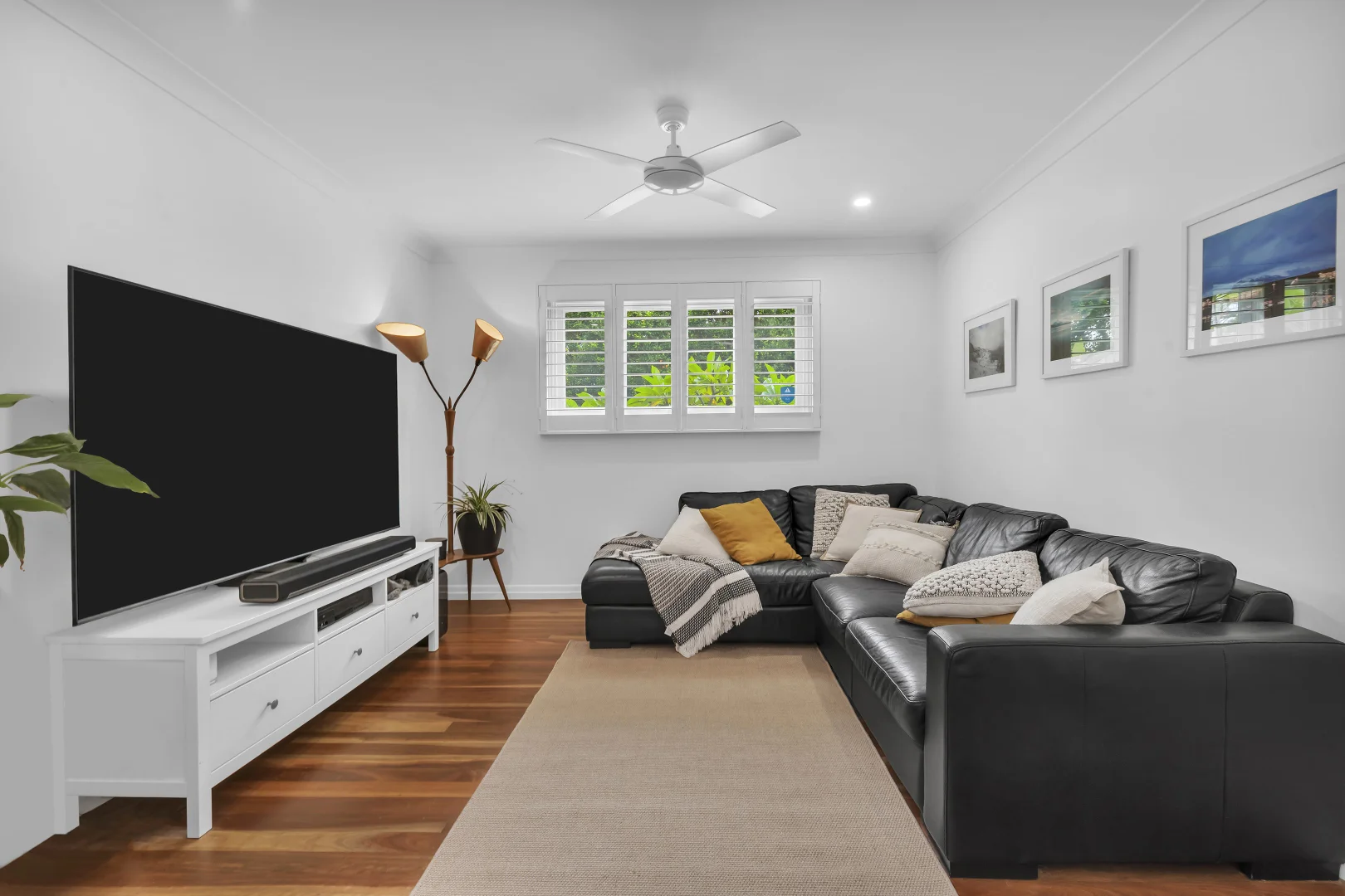 Additional image 3 of 262 Kitchener Road, Stafford Heights QLD 4053