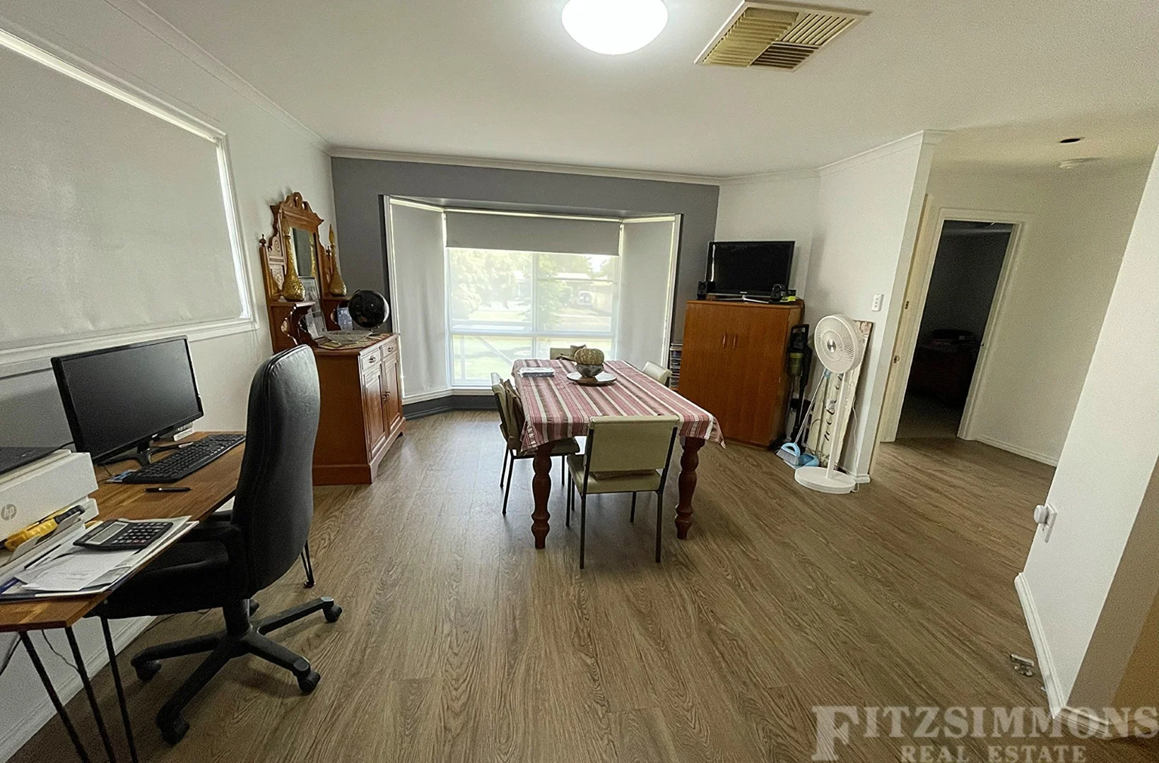 Additional image 3 of 39 Aerodrome Road, Dalby QLD 4405