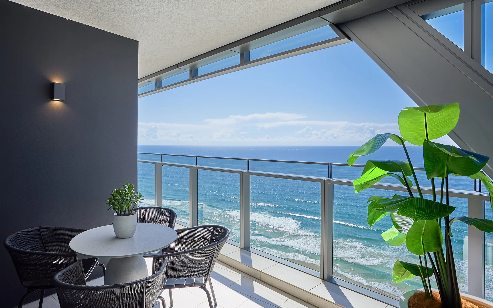 Additional image 17 of 12105/36 Old Burleigh Road, Surfers Paradise QLD 4217