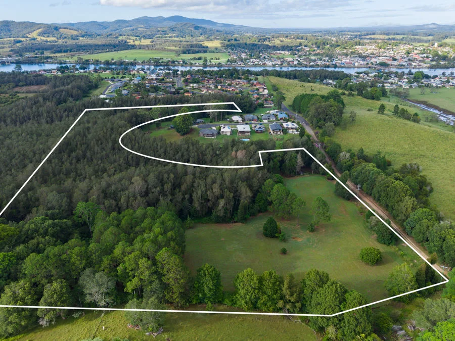 Additional image 15 of Lot 2 Uriti Road, North Macksville NSW 2447
