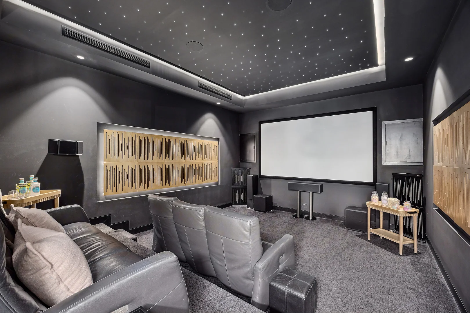 Additional image 18 of 8 Binburra Avenue, Toowoon Bay NSW 2261