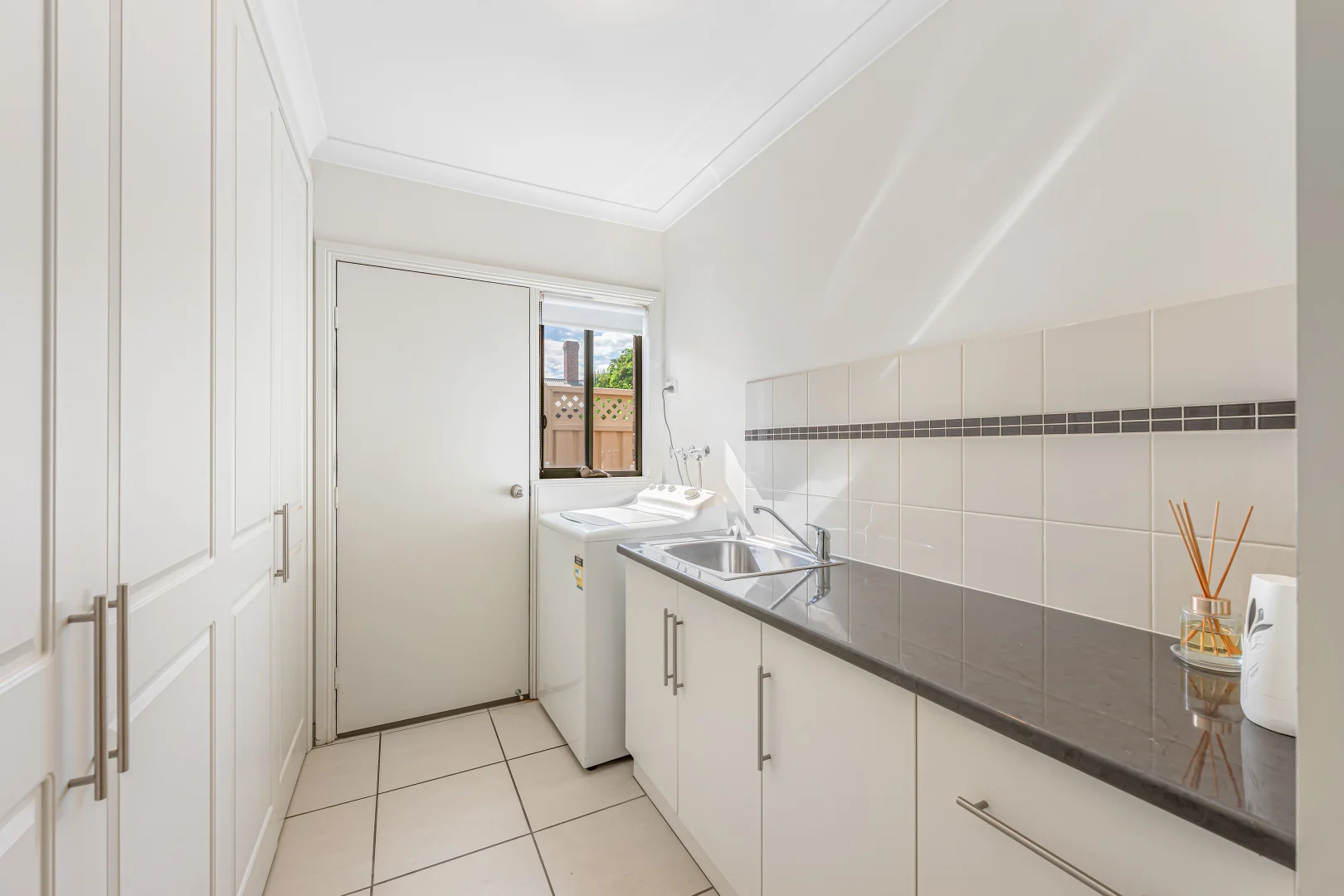 Additional image 16 of 17 Bakogiannis Court, Mildura VIC 3500