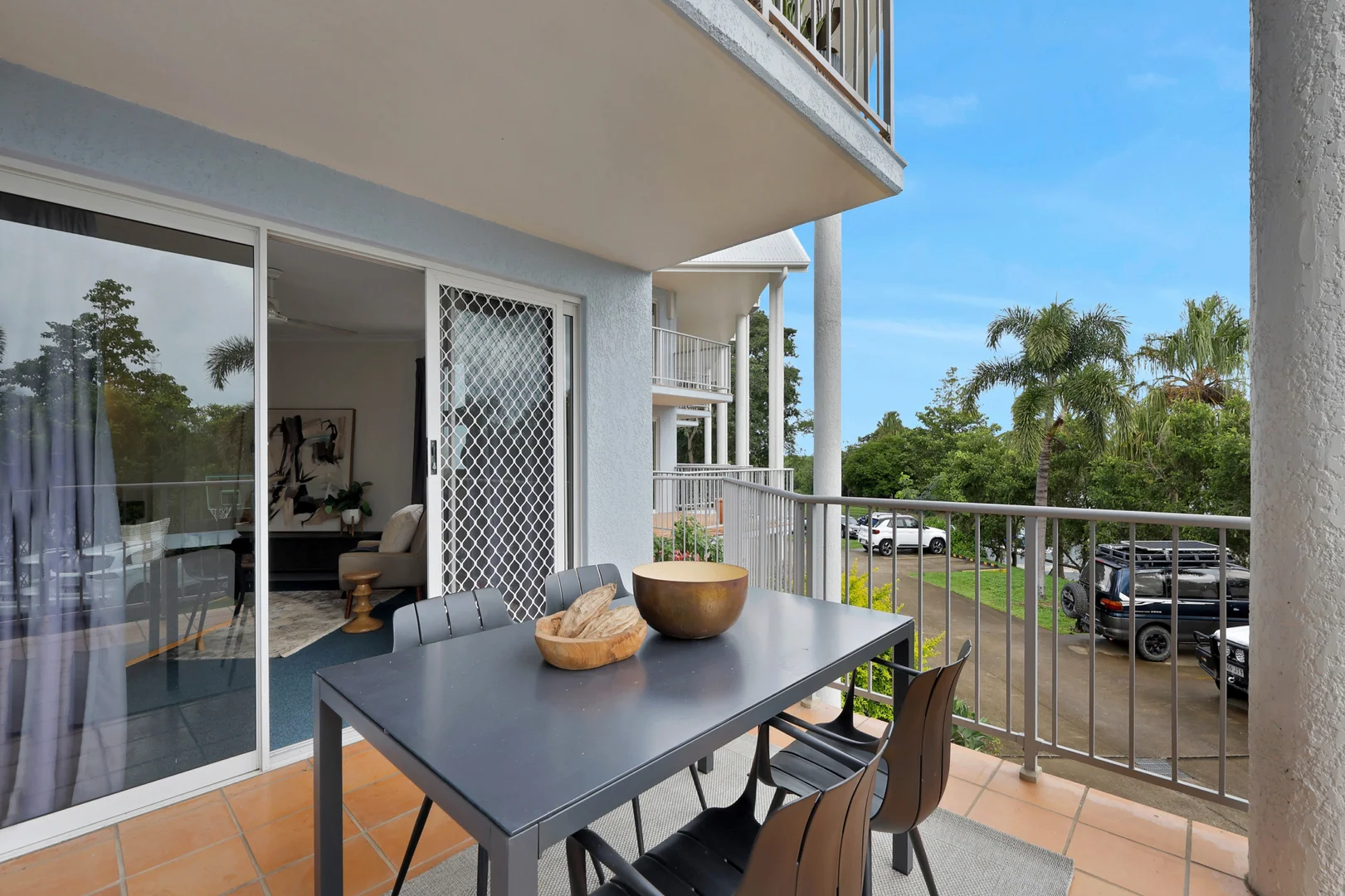 Additional image 10 of 4/482 Bridge Road, West Mackay QLD 4740