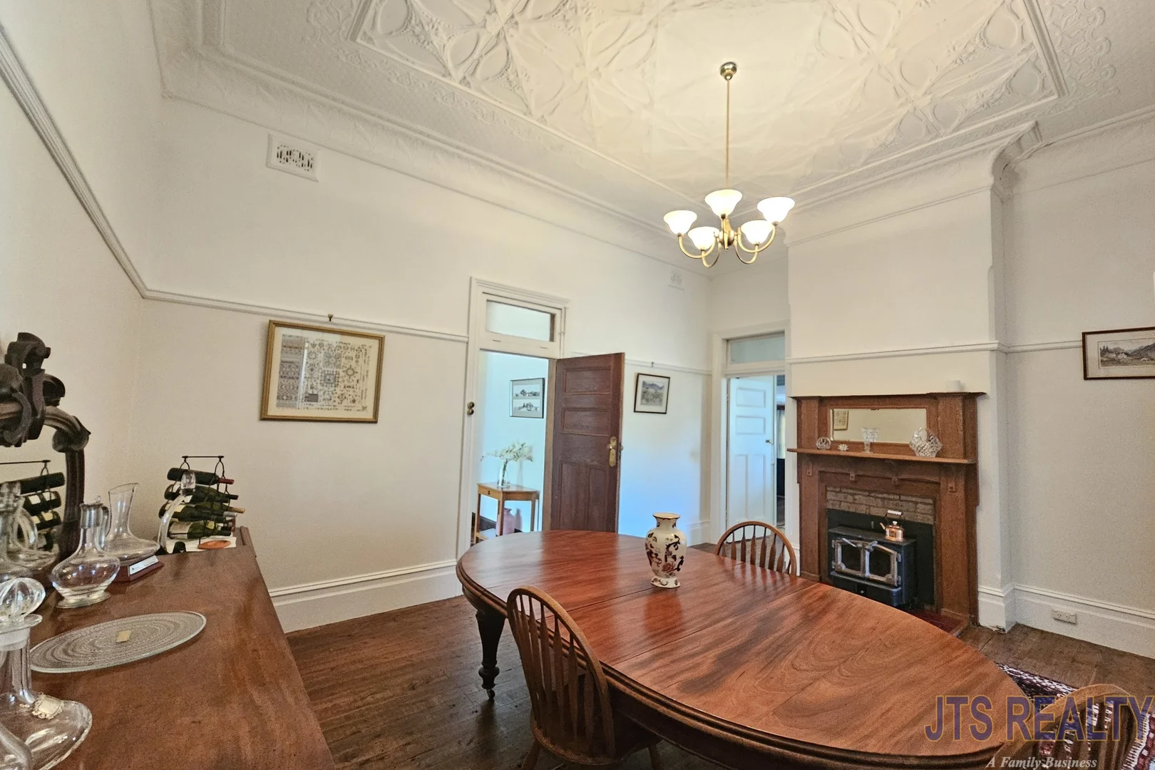 Additional image 10 of 6 George Street, Muswellbrook NSW 2333