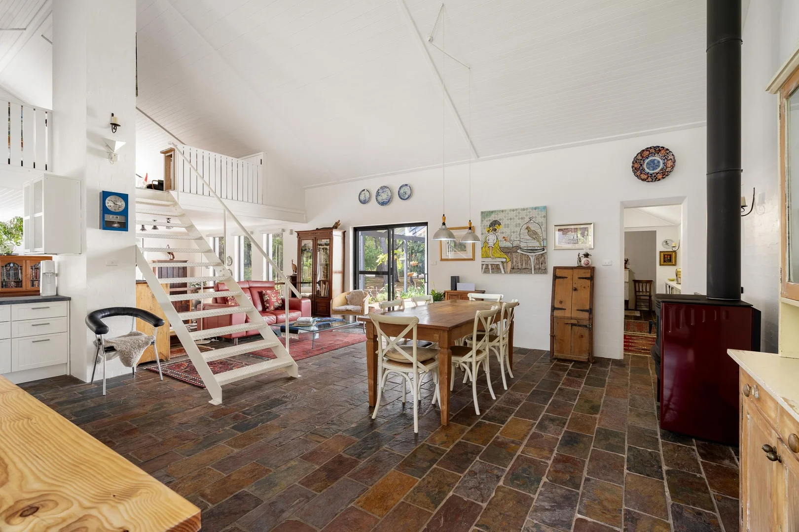 Additional image 5 of 11 Davies Street, East Augusta WA 6290