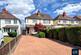 Walsall Road, Churchbridge, WS11 8JU