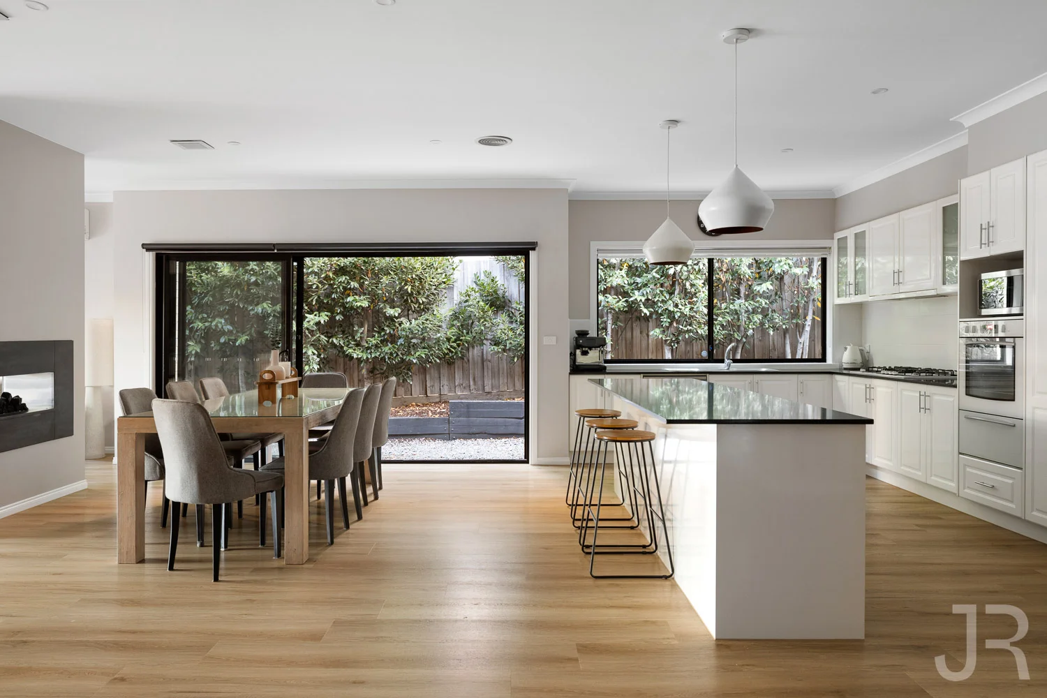 118 Earlsfield Drive, Berwick VIC 3806 photo 3