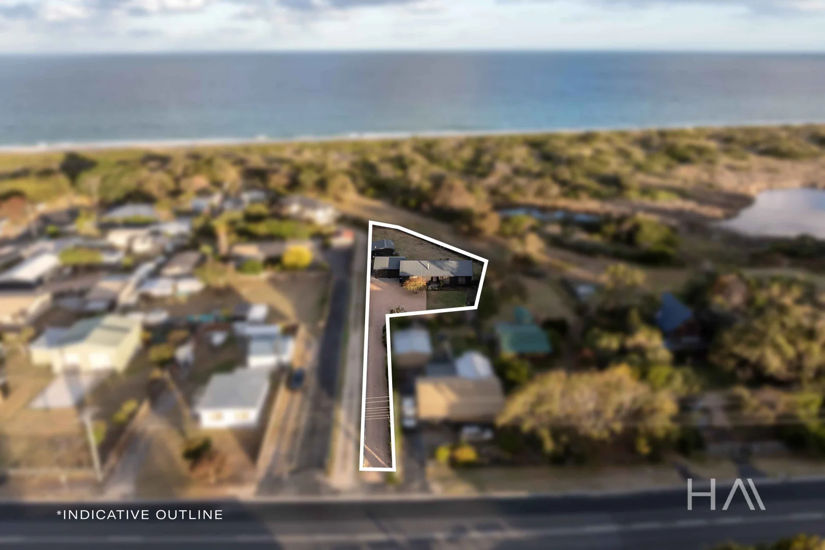 Additional image 27 of 69 Scamander Avenue, Scamander TAS 7215