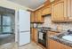 Additional image 10 of Broomhouse Close, Denby Dale, Huddersfield