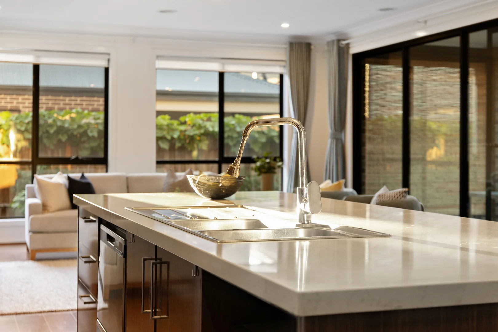 Additional image 11 of 5 Viewmont Street, Wantirna South VIC 3152