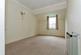 Additional image 5 of Grange Road, Solihull, West Midlands, B91