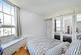 Additional image 6 of Walton Street, Chelsea, SW3