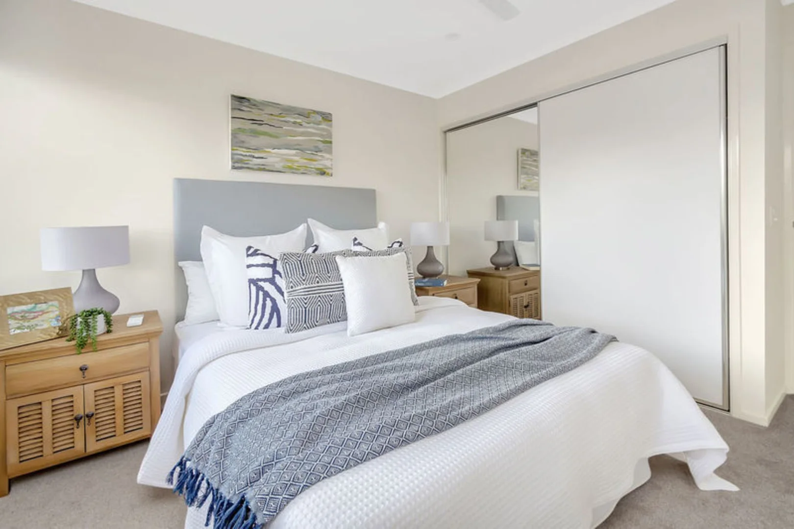 Additional image 3 of B20/356 Blunder Road, Durack QLD 4077